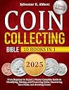 Coin Collecting B...