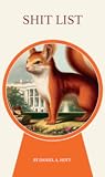 Shit List