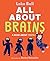 All About Brains: A Book About People