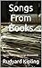 Songs From Books: Classic P...