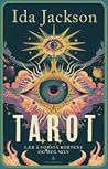 Tarot