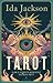 Tarot