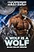 A Wolf Is a Wolf (Black Val...