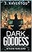 Dark Goddess