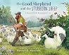 The Good Shepherd...