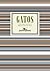 Gatos. Antología poética by Ricardo Álamo