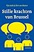 Stille krachten van Brussel