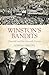 Winston's Bandits: Churchil...