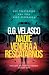 Nadie vendrá a rescatarnos:...