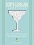 South Carolina Cocktails: A...