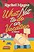 What Not to Do on Vacation by Rachel Magee
