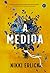 A medida