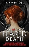 The AI That Feare...