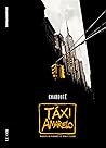 Táxi Amarelo by Christophe Chabouté