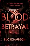 Blood Betrayal