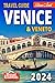 Veneto & Venice Travel Guide by Stevan Clark