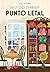Punto letal (Seaside Knitters, #1)