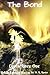 The Bond: Coven Rites: Book...