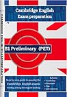 Passing the Cambridge B1 Preliminary (PET) Exam: A Comprehensive Guide