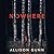 Nowhere: A Novel