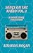Songs on the Radio Volume O...