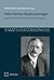 Otto Hintzes Staatssoziolog...