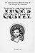 Thom's Gospel: A Contempora...