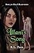 Illani's Song: Book 3 of "H...