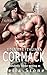 Cormack (Nemesis Inc. Alpha Team #2)