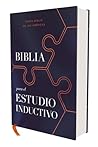 NBLA, Nueva Bibli...