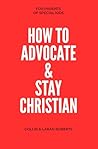 How to Advocate &...