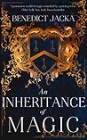 An Inheritance of...