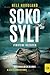 SOKO SYLT - Finstere Gezeit...