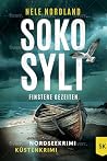 SOKO SYLT - Finst...
