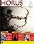 Horus: Writer's Hobby Magaz...