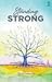 Standing Strong by Syira Lokman