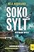 SOKO SYLT - Reetdach Opfer:...