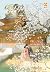 บัณฑิตชาวนา ขอท่านใต้เท้าโปรดให้อภัย เล่ม 10