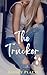 The Trucker