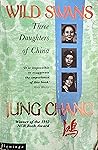 Wild Swans: Three...