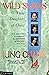 Wild Swans: Three Daughters of China