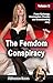 The Femdom Conspiracy: Powe...