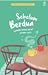 Sebelum Berdua