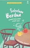 Trending Books
