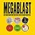 Megablast - The Top 100 UK ...