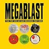 Megablast - The T...