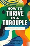 How to Thrive in ...