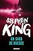 Un saco de huesos by Stephen  King