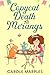 Copycat Death At Merangs: A...
