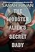 The Mobster Alien's Secret ...